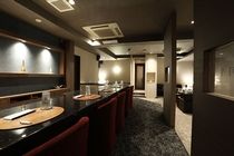 Lounge 葉月生のアルバイト・バイト求人情報-02