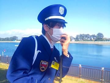 ボートレースチケットショップオラレ浜松のアルバイト・バイト求人情報-03