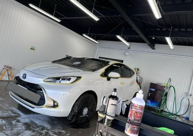 キーパープロショップ十日町店のアルバイト・バイト求人情報-02
