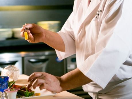 株式会社レンブラントホテルマネジメントの求人・転職情報