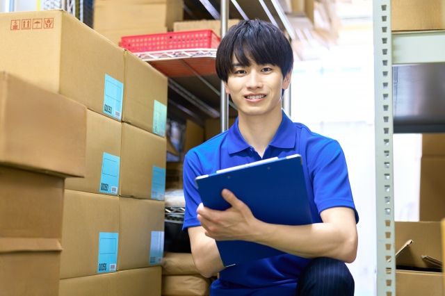 丸紅ロジスティクス株式会社の求人・転職情報