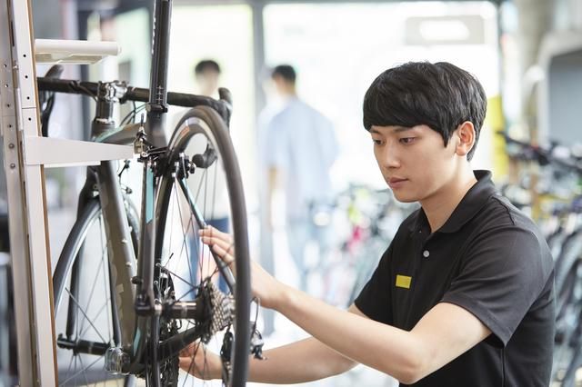 株式会社アイ・フロントの派遣求人情報