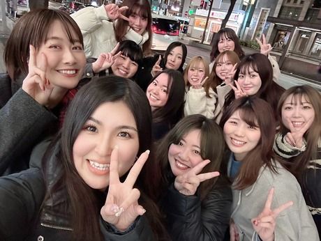 Vinculum株式会社のアルバイト・バイト求人情報-02