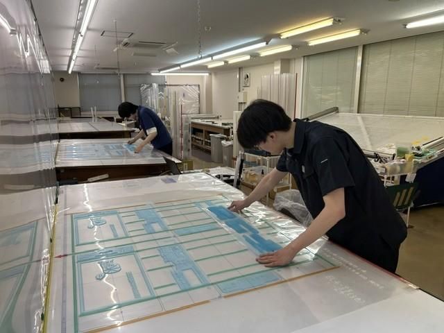 株式会社トーハンの求人・転職情報