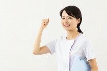 株式会社ドリームキャッチャーの派遣求人情報