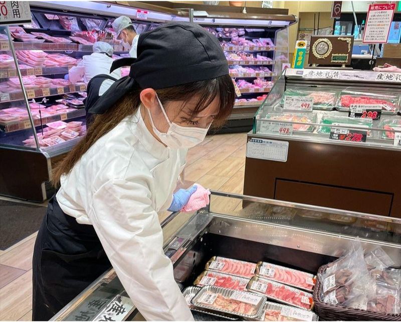 株式会社ケイファーマーズの求人・転職情報