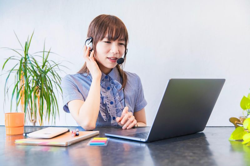 株式会社マインドリンクス青森のアルバイト・バイト求人情報-02