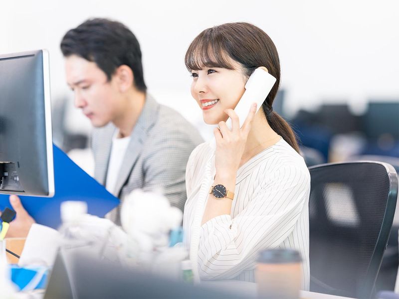 株式会社ディグロス　新宿第一ソリューションセンターのアルバイト・バイト求人情報-05