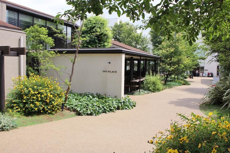 IVY PLACE アイヴィープレイスのアルバイト・バイト求人情報-09