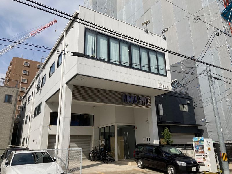 株式会社ヒューマンスペースのアルバイト・バイト求人情報-03