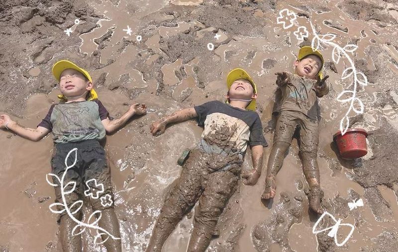 うれしぱ保育園のアルバイト・バイト求人情報-01