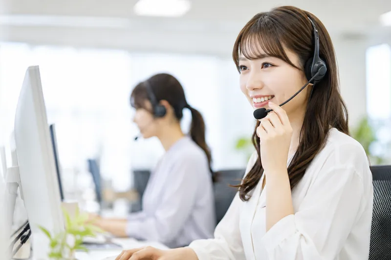 ピックル株式会社のアルバイト・バイト求人情報