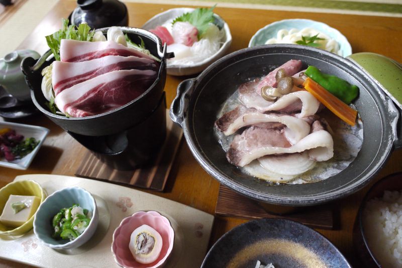 一般社団法人ひょうご憩の宿の求人・転職情報