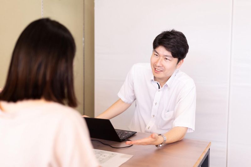 ライズホーム株式会社の求人・転職情報