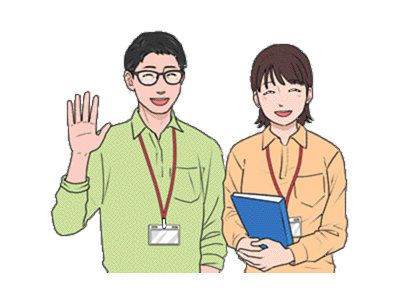 社会福祉法人　柏清会