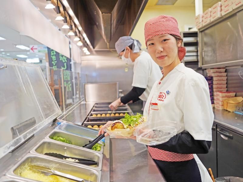 築地銀だこ　ビッグハウスエクストラ店のアルバイト・バイト求人情報-03