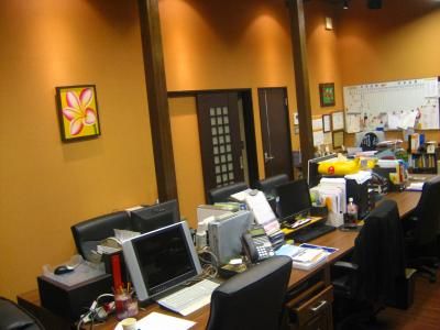 株式会社丸仁のアルバイト・バイト求人情報-05