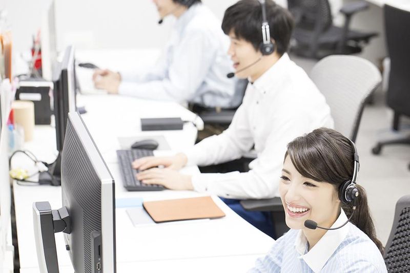 株式会社Ｑエースの求人・転職情報