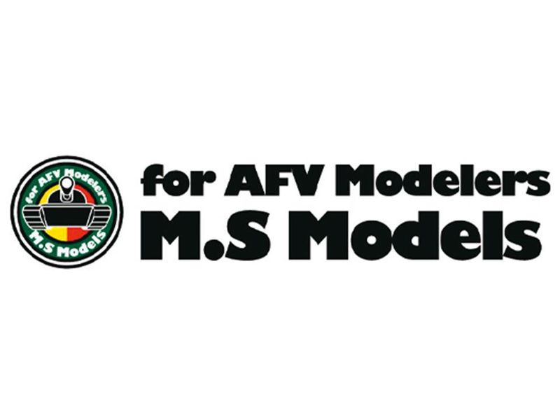 株式会社M.S Modelsのアルバイト・バイト求人情報-04