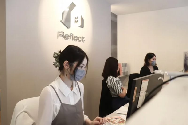 株式会社リフレクト 本店のアルバイト・バイト求人情報-11