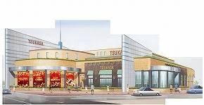 つかさ築地店のアルバイト・バイト求人情報-02