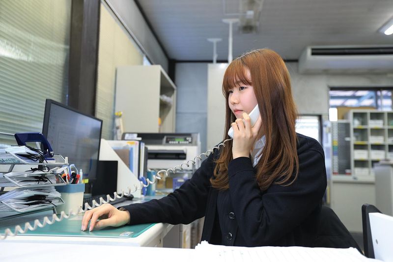 株式会社ニッコークリエート