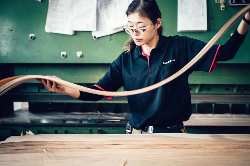 恩加島木材工業株式会社本社工場のアルバイト・バイト求人情報-03