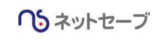 株式会社ネットセーブの求人・転職情報