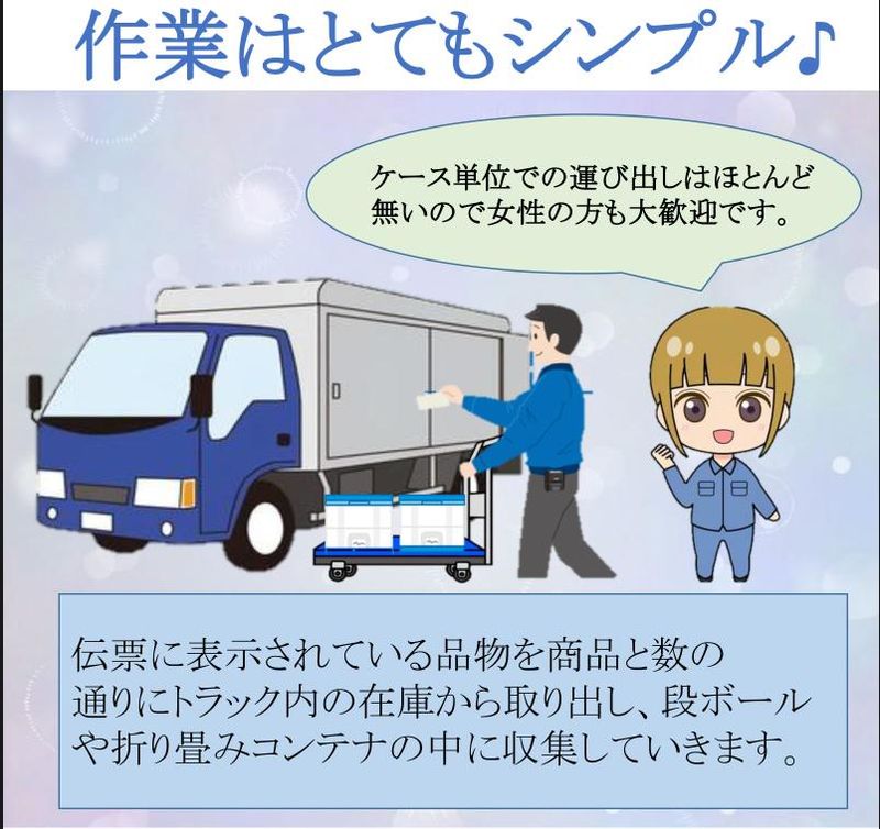 株式会社マルノウチディストリ　羽田支店のアルバイト・バイト求人情報-03