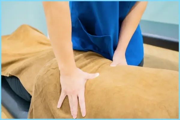 金町南口整骨院のアルバイト・バイト求人情報-02