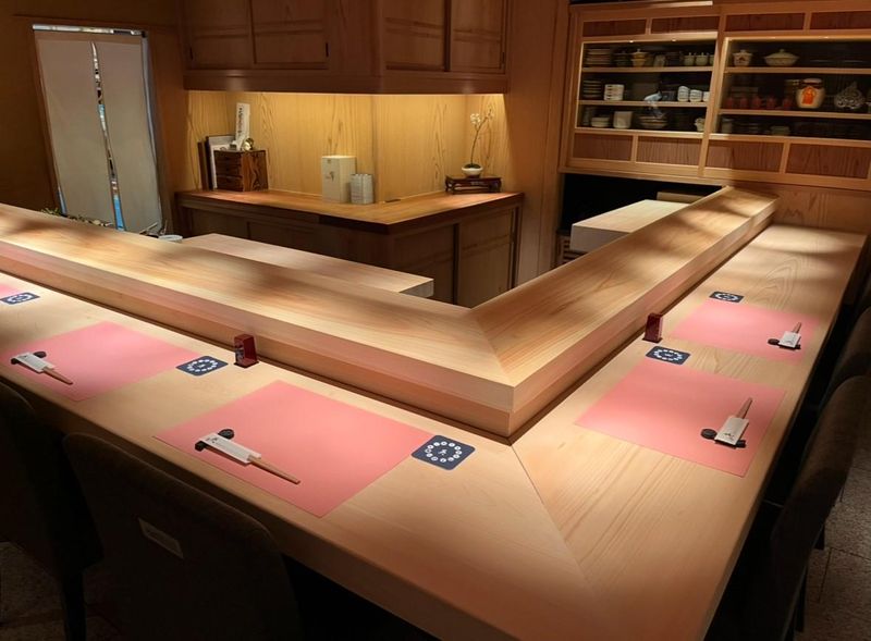 株式会社江戸前鮨英のアルバイト・バイト求人情報-02