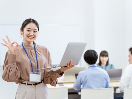 ゆいかじ交通 株式会社の求人・転職情報