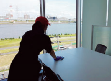 城山電機株式会社　新砂営業所のアルバイト・バイト求人情報-03