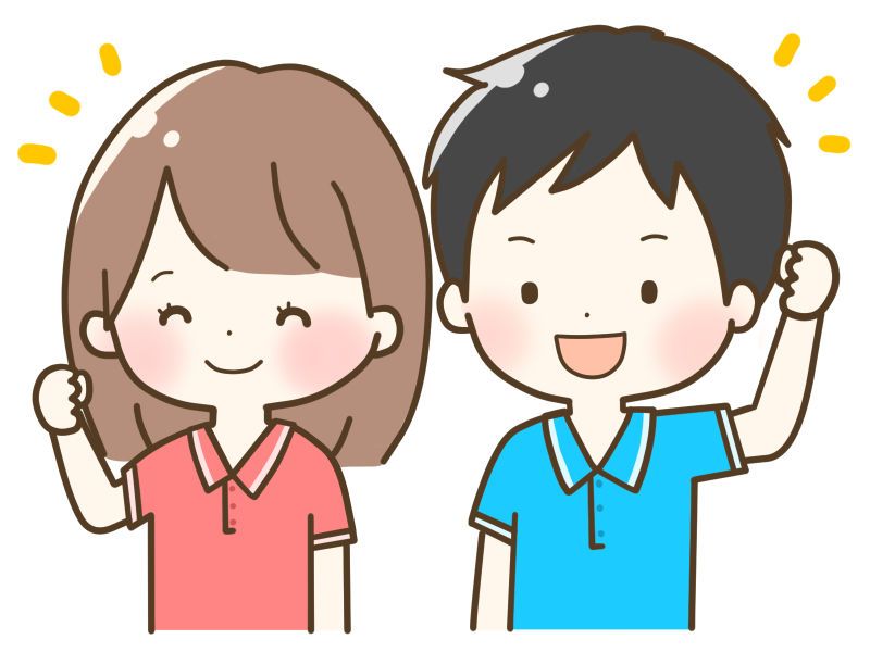 一般財団法人　仁風会のアルバイト・バイト求人情報-03