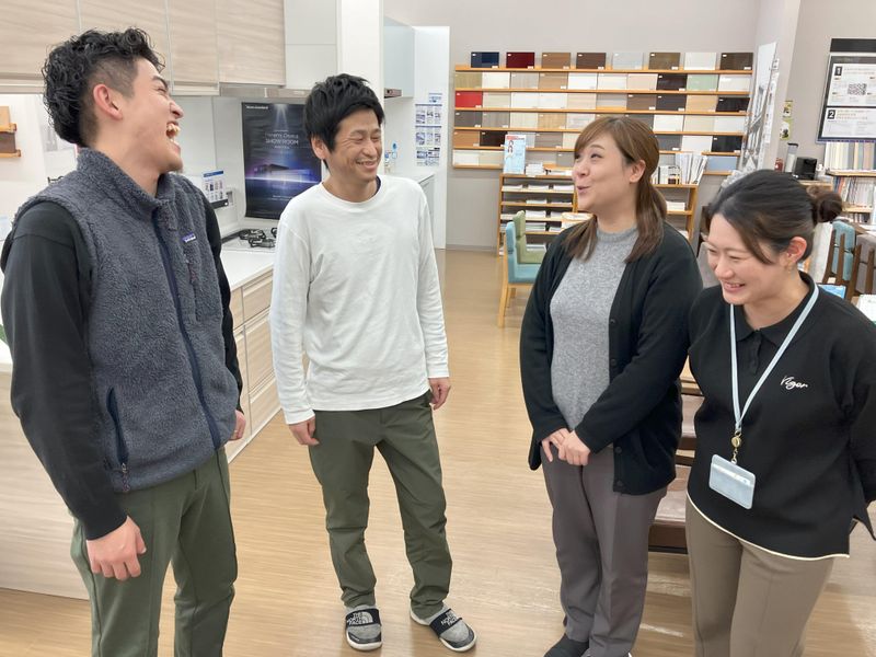 株式会社ヤマユウの求人・転職情報