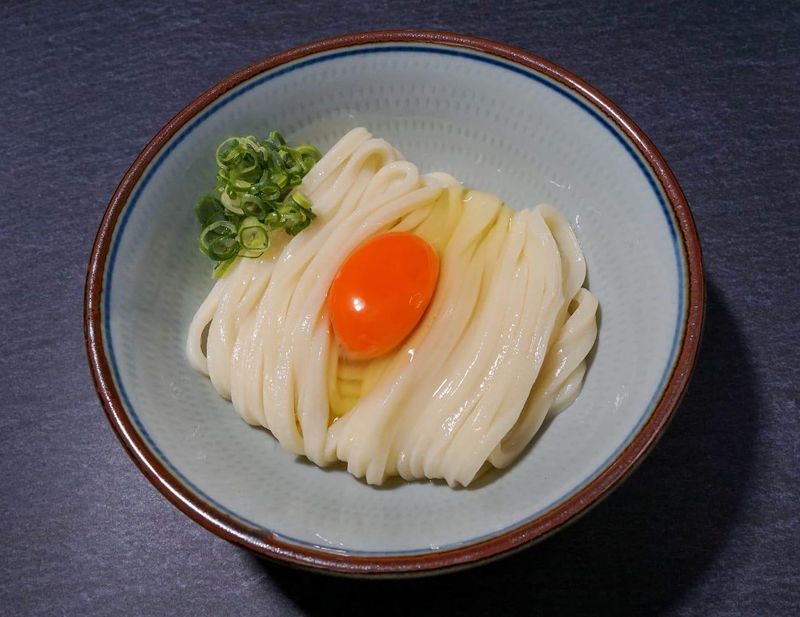 香川一福　みなとみらいの求人3
