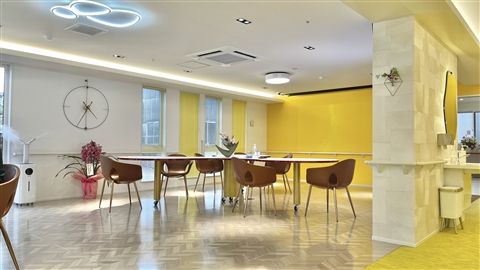 住宅型有料老人ホーム FOREST天子田のアルバイト・バイト求人情報-41