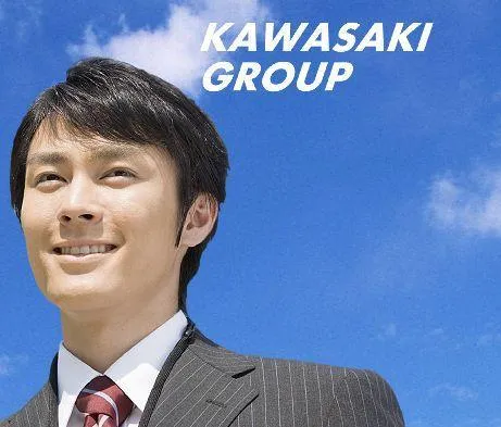 カワサキコーポレーション株式会社 鉾田営業所のアルバイト・バイト求人情報