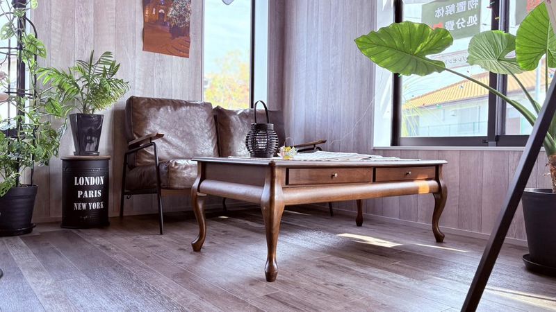 A-SITE 沼津の求人・転職情報-05