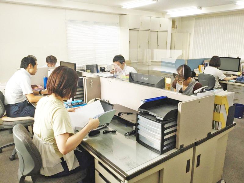 達新商事株式会社のアルバイト・バイト求人情報-03