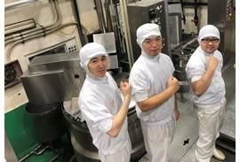 株式会社武居商店のアルバイト・バイト求人情報-02