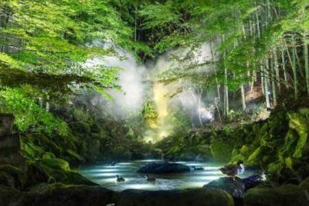 有限会社竹ふえ　大阪事務所のアルバイト・バイト求人情報-02