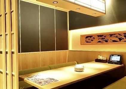 株式会社　一希の求人・転職情報