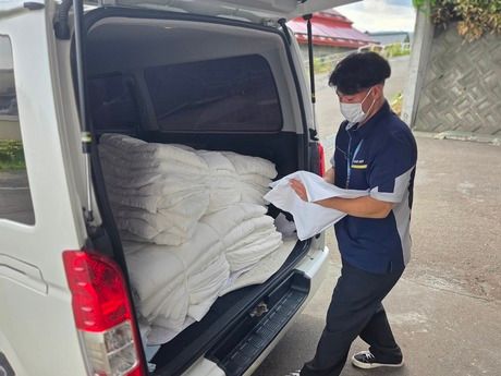 ワタキューセイモア　北海道支店のアルバイト・バイト求人情報-03