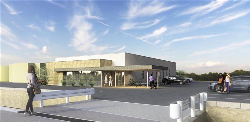 しのはら整形外科クリニック-0002の求人・転職情報