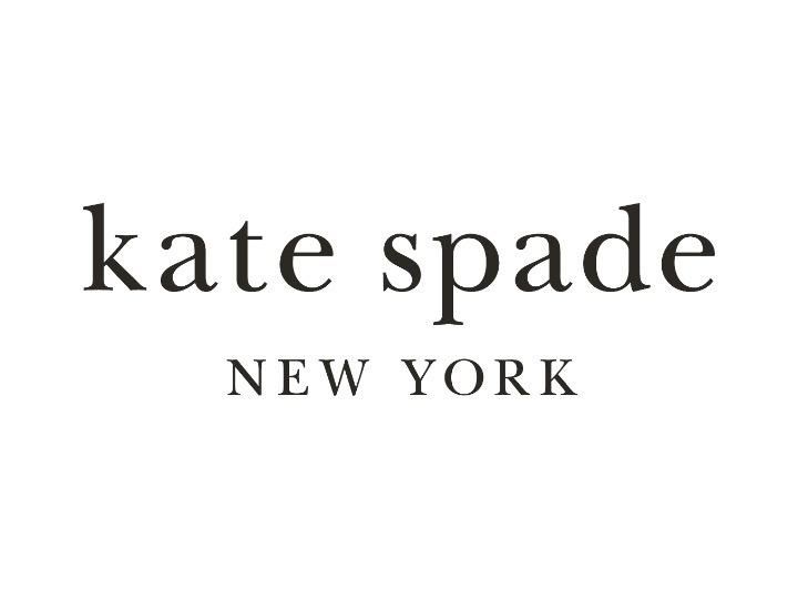 kate spade　三井アウトレットパークマリンピア神戸のアルバイト・バイト求人情報-46