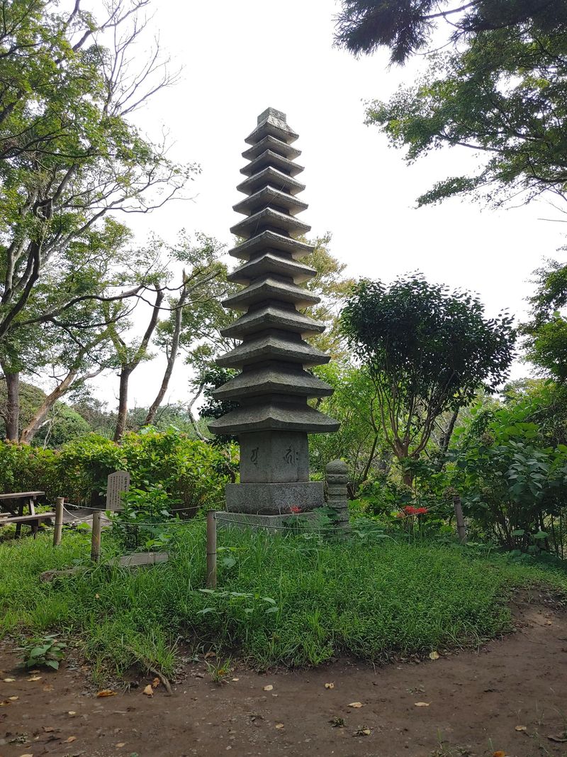 カルクのアルバイト・バイト求人情報-02