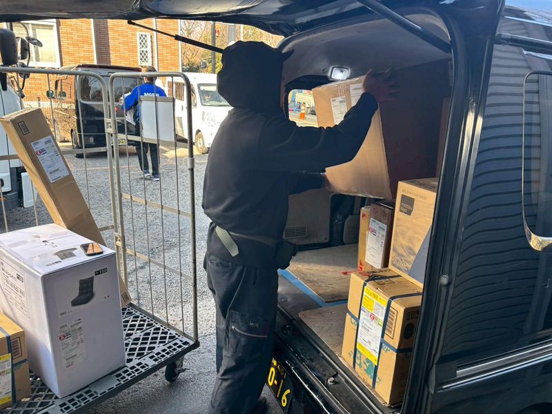 株式会社Ｔｒｕｍｐ-0012の求人・転職情報