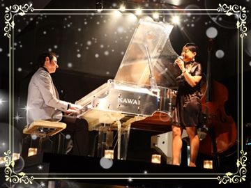 ジャズラウンジ エンカウンター赤坂店のアルバイト・バイト求人情報-03