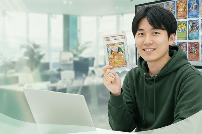 株式会社AXISのアルバイト・バイト求人情報-07